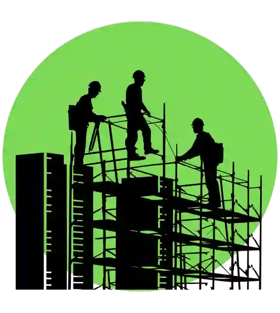 Construction Takeoff Services
